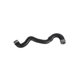 Durite de radiateur GOOM OEM 2035015782