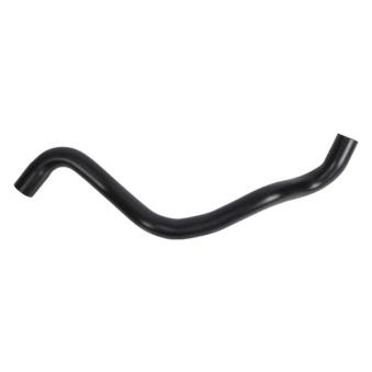 Durite de radiateur GOOM RH-3090