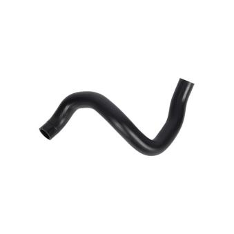 Durite de radiateur GOOM RH-3096