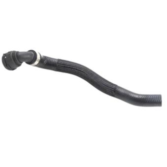 Durite de radiateur GOOM [RH-3100]