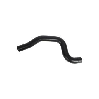 Durite de radiateur GOOM [RH-3108]