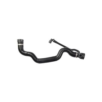 Durite de radiateur GOOM OEM 17128511623