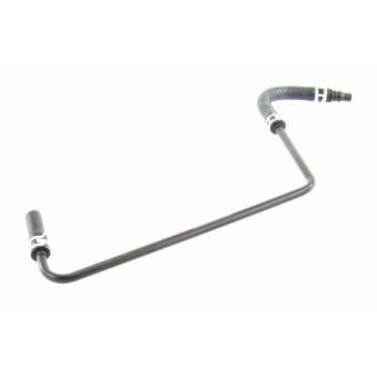 Tube d'écoulement , vase d'expansion GOOM [RH-3130]