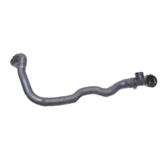 Durite de radiateur GOOM OEM 1K0122291AD