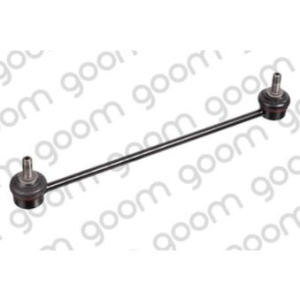 Entretoise/tige, stabilisateur GOOM OEM 50706957
