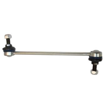 Entretoise/tige, stabilisateur GOOM OEM 02875013