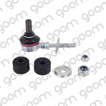 Entretoise/tige, stabilisateur GOOM OEM 350263