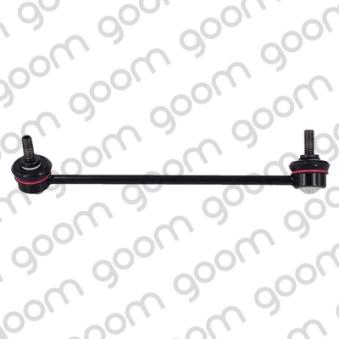 Entretoise/tige, stabilisateur avant gauche GOOM OEM 8200040618