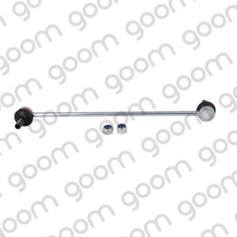 Entretoise/tige, stabilisateur GOOM OEM 51741130