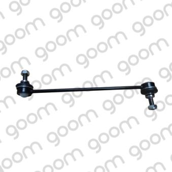 Entretoise/tige, stabilisateur GOOM OEM 8200002870