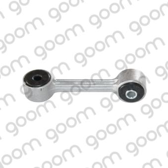 Entretoise/tige, stabilisateur GOOM OEM 33551094619