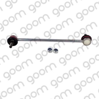 Entretoise/tige, stabilisateur GOOM OEM 893407465A