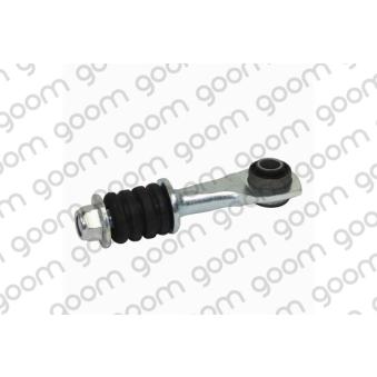 Entretoise/tige, stabilisateur GOOM OEM 93BB5K566AH