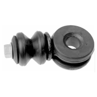 Entretoise/tige, stabilisateur GOOM OEM 357411315C