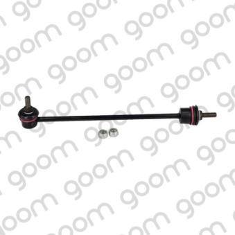Entretoise/tige, stabilisateur GOOM RS-0103