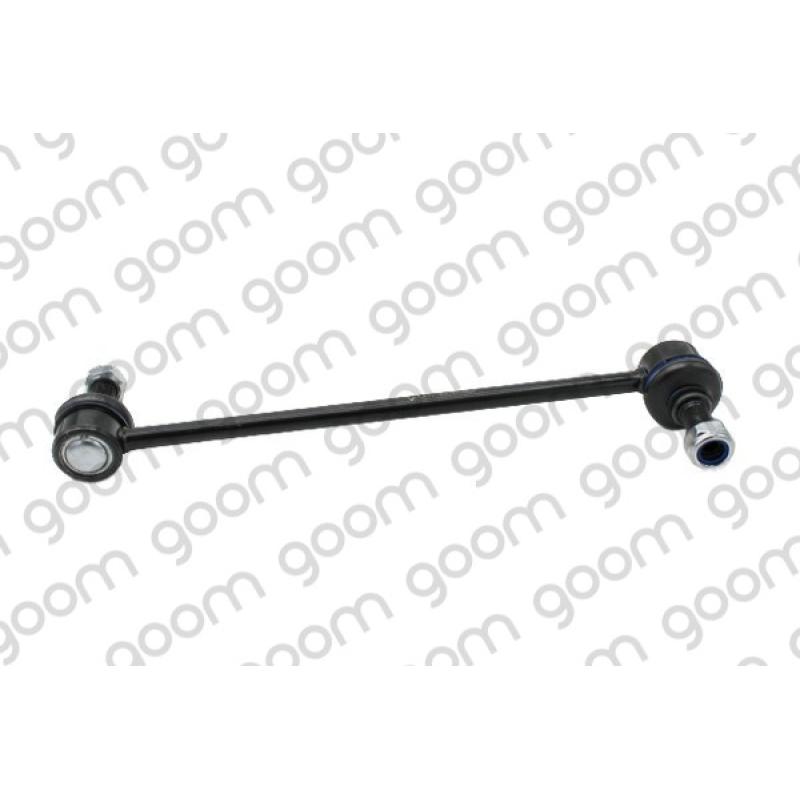 Entretoise/tige, stabilisateur avant GOOM RS-0120 - Visuel 1