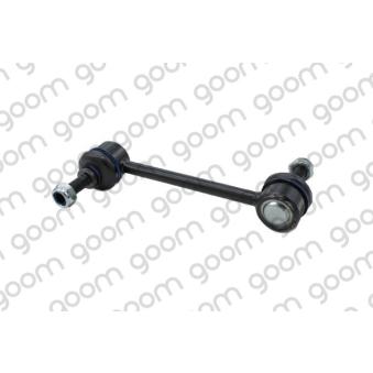 Entretoise/tige, stabilisateur GOOM OEM 9807130080