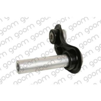 Entretoise/tige, stabilisateur GOOM OEM 33326770749