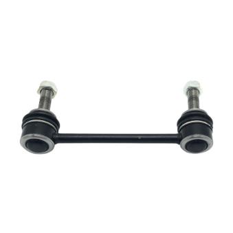 Entretoise/tige, stabilisateur avant GOOM RS-0182