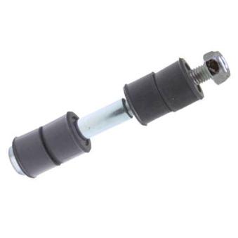 Entretoise/tige, stabilisateur avant GOOM OEM MR954887