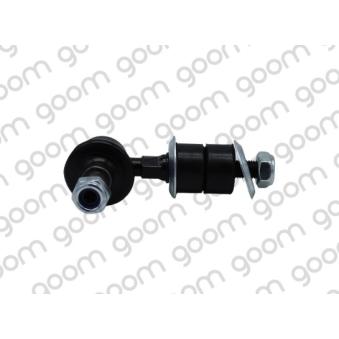 Entretoise/tige, stabilisateur avant GOOM OEM 4242085C00