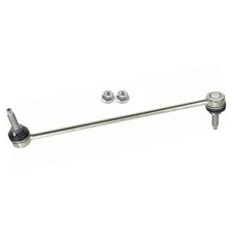 Entretoise/tige, stabilisateur avant GOOM OEM A2463200689