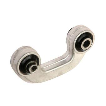 Entretoise/tige, stabilisateur avant droit GOOM OEM 8E0411318