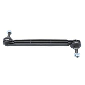 Entretoise/tige, stabilisateur avant GOOM OEM 51939949