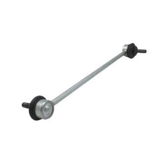 Entretoise/tige, stabilisateur avant GOOM OEM LR024474 Entretoise/tige, stabilisateur avant GOOM OEM LR024474