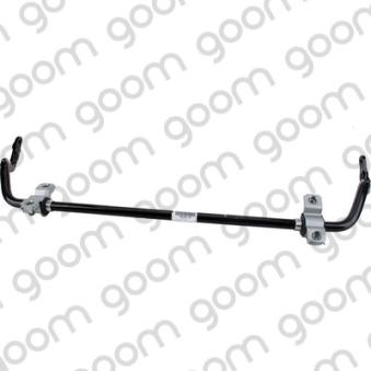 Jeu de stabilisateurs GOOM OEM 5081L0