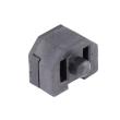 GOOM RSU-0003 - Suspension, radiateur