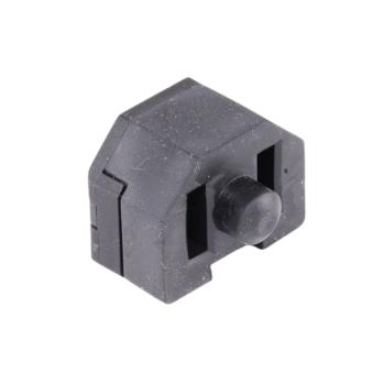 Suspension, radiateur GOOM RSU-0003