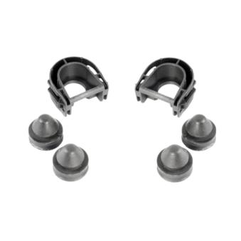 Support de radiateur GOOM [RSU-0008]