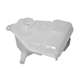 Vase d'expansion, liquide de refroidissement GOOM OEM 1221362 Vase d'expansion, liquide de refroidissement GOOM OEM 1221362