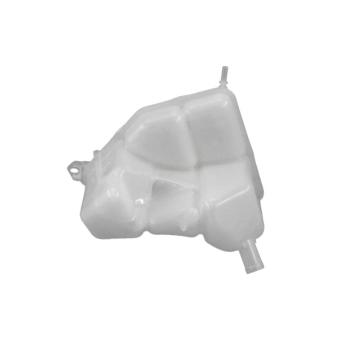 Vase d'expansion, liquide de refroidissement GOOM OEM 1214678