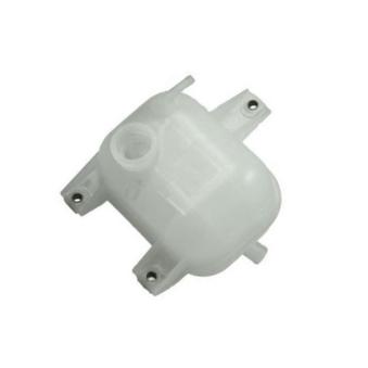 Vase d'expansion, liquide de refroidissement GOOM OEM 51717782