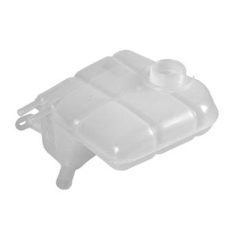 Vase d'expansion, liquide de refroidissement GOOM RT-0005 pour AUDI A3 1,8 Di - 75cv