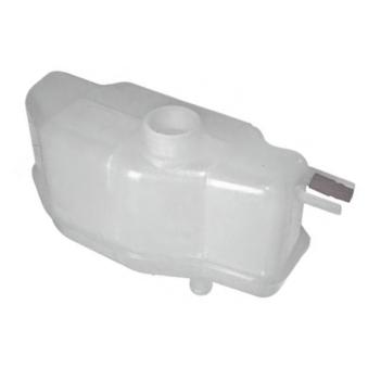 Vase d'expansion, liquide de refroidissement GOOM [RT-0006]