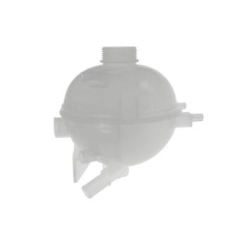 Vase d'expansion, liquide de refroidissement GOOM OEM 132322 Vase d'expansion, liquide de refroidissement GOOM OEM 132322