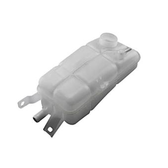 Vase d'expansion, liquide de refroidissement GOOM RT-0013 pour DODGE CHALLENGER 3.0 V6 - 180cv