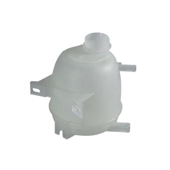Vase d'expansion, liquide de refroidissement GOOM RT-0014