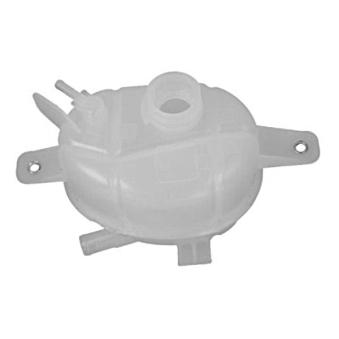 Vase d'expansion, liquide de refroidissement GOOM OEM 46799364 Vase d'expansion, liquide de refroidissement GOOM OEM 46799364