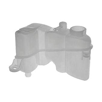 Vase d'expansion, liquide de refroidissement GOOM [RT-0025]