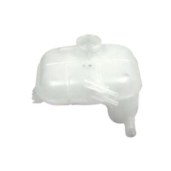 Vase d'expansion, liquide de refroidissement GOOM RT-0026 pour FORD GALAXY 1.7 CDTI - 110cv