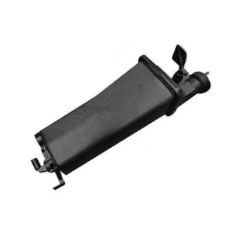 Vase d'expansion, liquide de refroidissement GOOM OEM 17137787040