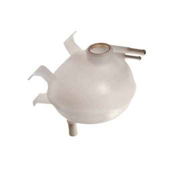 Vase d'expansion, liquide de refroidissement GOOM OEM 90410057