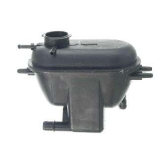 Vase d'expansion, liquide de refroidissement GOOM RT-0036