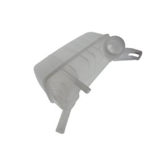 Vase d'expansion, liquide de refroidissement GOOM RT-0038
