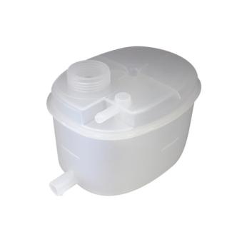 Vase d'expansion, liquide de refroidissement GOOM [RT-0040]