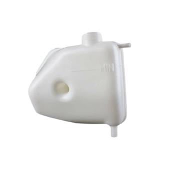 Vase d'expansion, liquide de refroidissement GOOM RT-0044